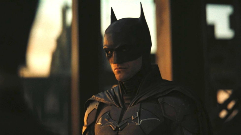 'The Batman: Part II' onthult werktitel vlak voordat de opnames eindelijk van start gaan