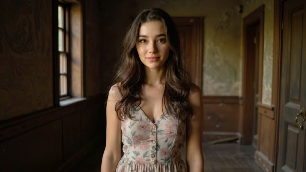 Hollywood is woedend op deze Nederlandse actrice: ze creëerde een 'perfecte' vervangster die geen salaris of slaap nodig heeft