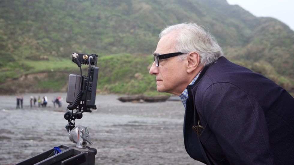 Martin Scorsese verrast vriend en vijand met opvallende rol in volgende 'Star Wars'-film