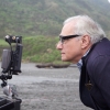 Martin Scorsese verrast vriend en vijand met opvallende rol in volgende 'Star Wars'-film