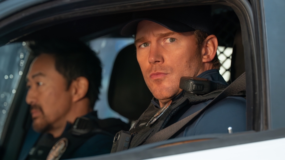 Kostbare scifi-flop is na genadeloze start nu al digitaal beschikbaar