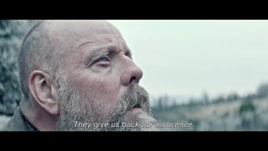 Les Misérables: Het Verhaal van Jean Valjean (2025) video/trailer