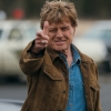 Robert Redford zei 'dit is mijn laatste film': waarom deze redelijk onopvallende film écht zijn afscheid moest zijn