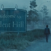 Return to Silent Hill