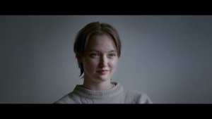 Mijn woord tegen het mijne (2025) video/trailer