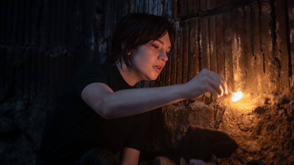 3 loeispannende films die je na het zien nog bezig houden: gewoon op HBO Max, Prime Video en SkyShowtime