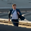 Denkt Tom Cruise nog geen jaar na 'The FINAL Reckoning' toch aan 'Mission: Impossible 9'?
