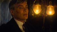 Eerste recensies van 'Peaky Blinders: The Immortal Man': geniale afsluiter of mislukte poging?