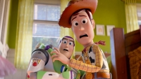 Na 7 jaar keert de Pixar-reeks eindelijk weer echt terug na $3,2 miljard en een flop van $226,4 miljoen