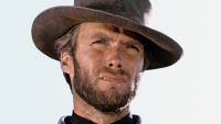 De film waardoor Clint Eastwood acteur wilde worden