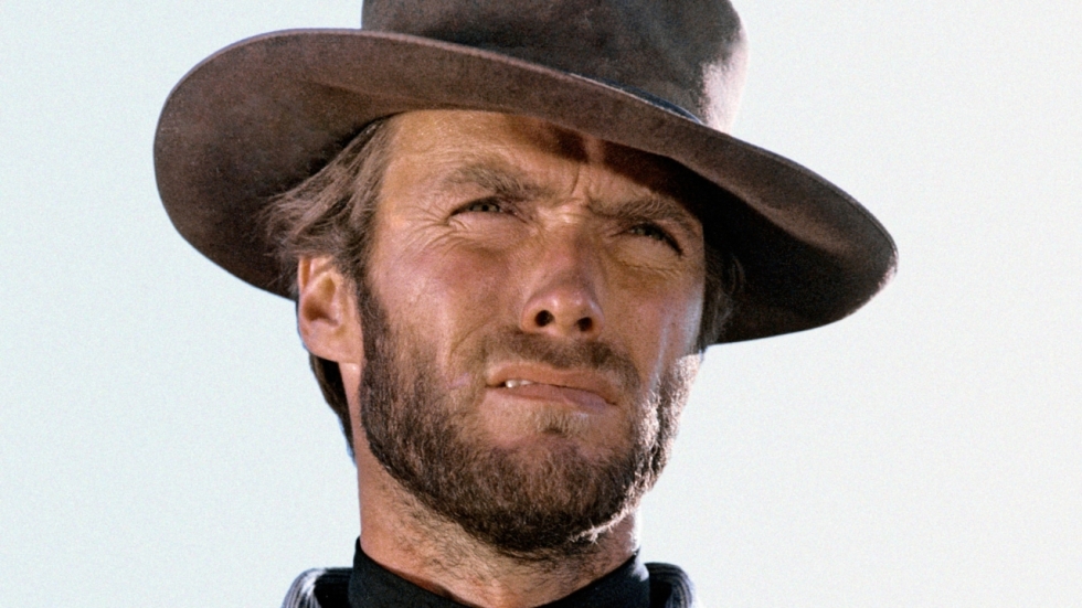 Hoe Clint Eastwood met één beslissing zijn meest iconische rol afmaakte