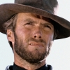 Hoe Clint Eastwood met één beslissing zijn meest iconische rol afmaakte