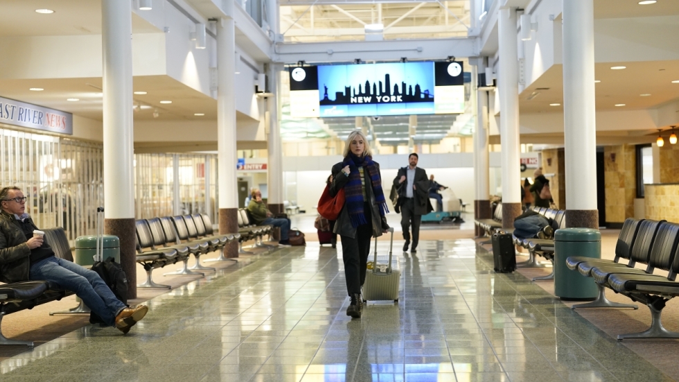 Deze 3 films staan net op HBO Max en worden nu al volledig grijs gedraaid