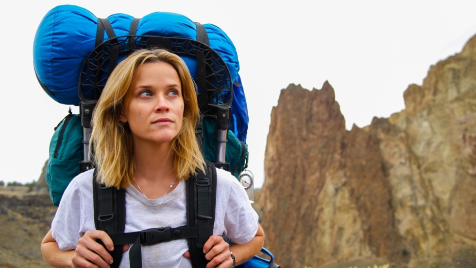 Reese Witherspoon wees iconische horrorfranchise af, maar waarom eigenlijk?