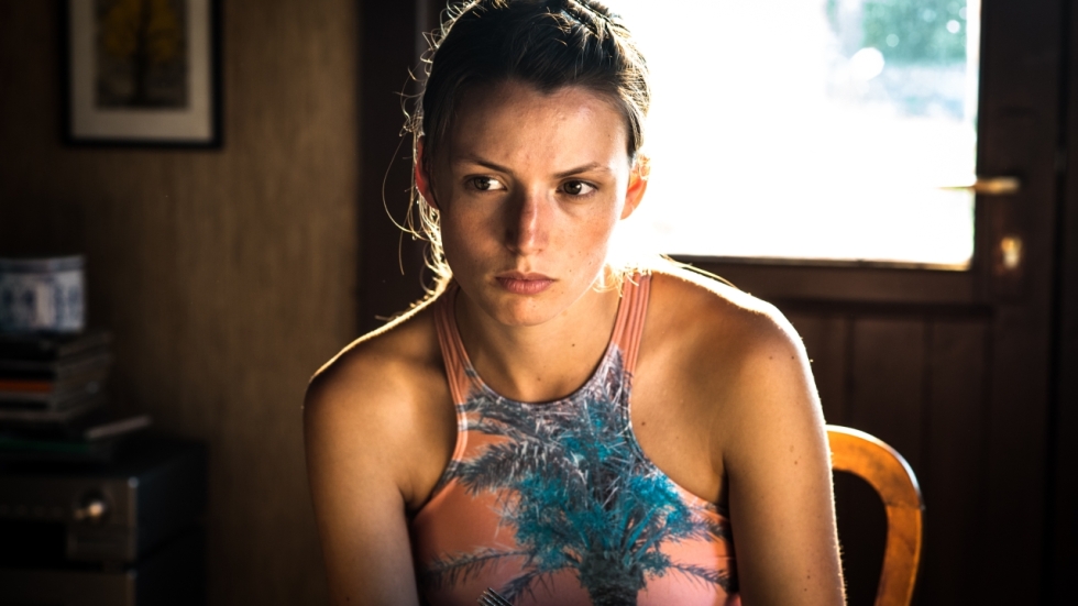 Deze Nederlandse schoonheid koos voor haar studie boven een Hollywood-carrière, en wisselt de successen nu af