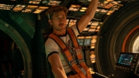 'Project Hail Mary' met Ryan Gosling op weg naar immense box-office start