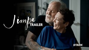 Jimpa (2025) video/trailer