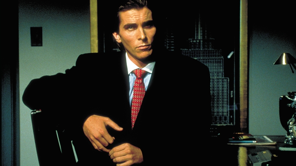 Hoe Christian Bale andere acteurs ervan overtuigde om de rol van Patrick Bateman te weigeren: "Begrijp waar je mee te maken hebt"