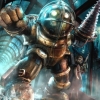 BioShock