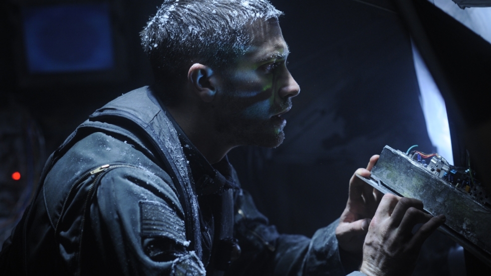 3 geweldige films die je op Disney+ en andere streamingdiensten kijkt