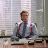 American Psycho