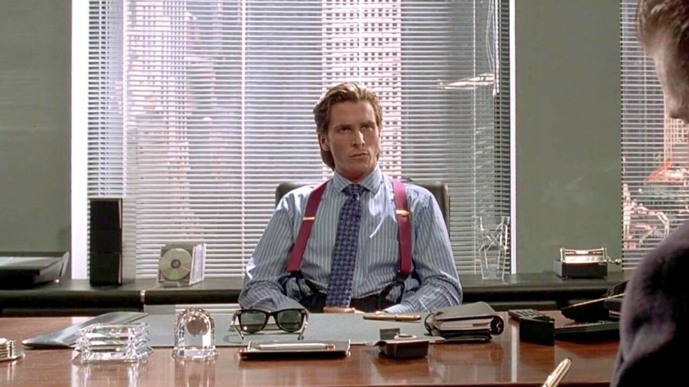 Grote Hollywood-acteurs weigeren hoofdrol in remake van filmklassieker