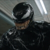 Venom: The Last Dance