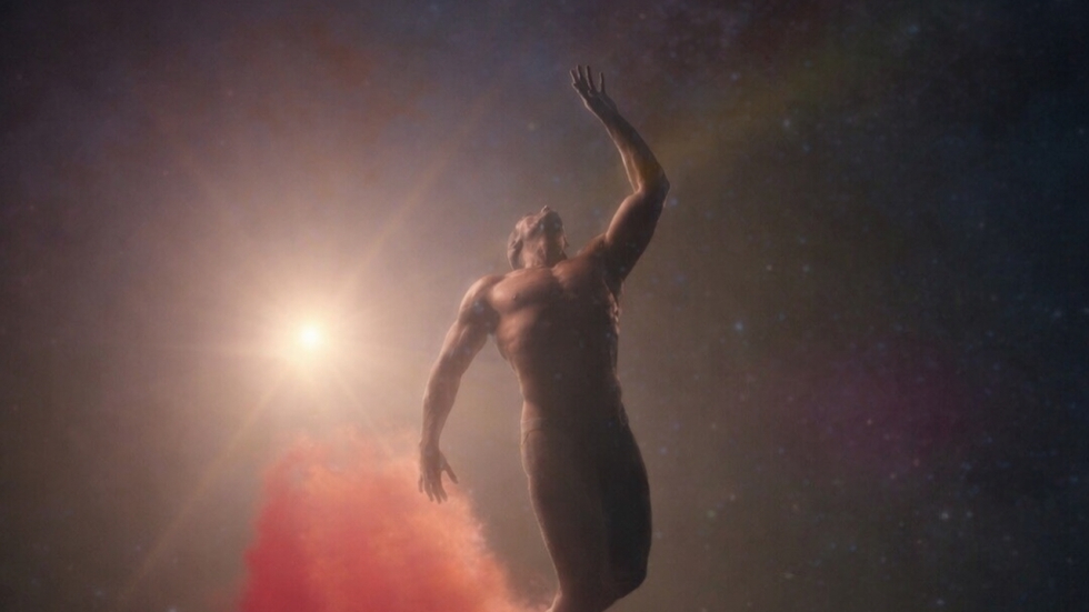 3 kneitergoede films die nu gewoon op Netflix staan