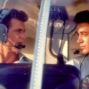Air America