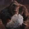 Godzilla x Kong: Supernova