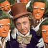 Gene Wilder verdween in 2003 na zijn laatste film: waarom 'Willy Wonka' z'n laatste acteermoment zo stil hield
