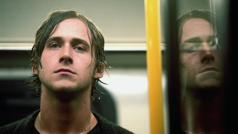 Ryan Gosling over de slechtste film van zijn carrière: "Ben er toch trots op"