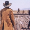 Once Upon a Time in the West