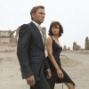 Quantum of Solace