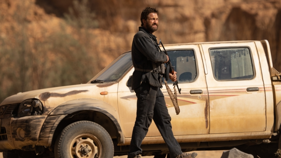 3 dikke aanraders die nu gewoon op Netflix staan