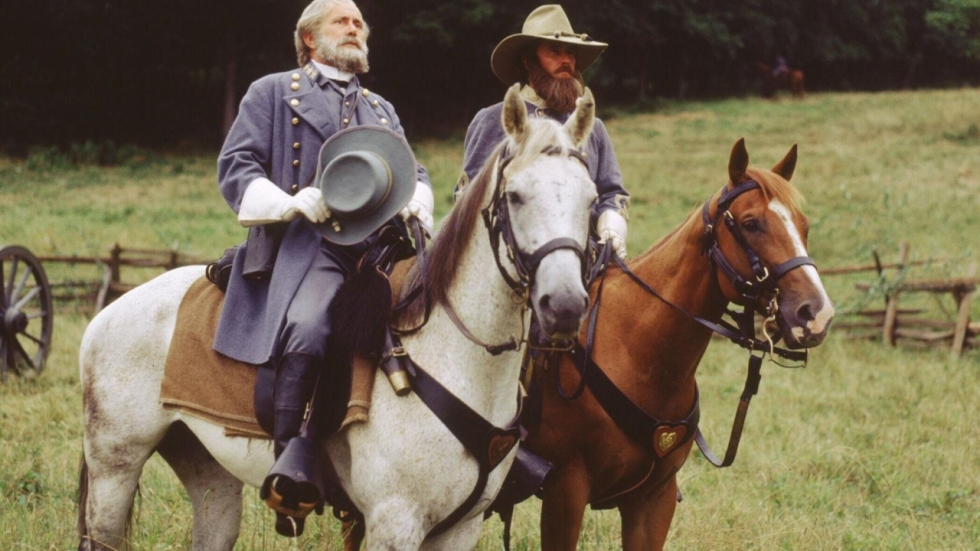 Wat is de langste film die ooit in de bioscoop is uitgebracht?