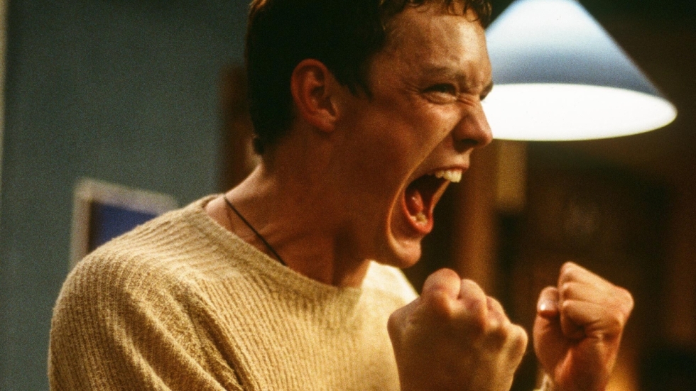 Matthew Lillard reageert op kritiek van Quentin Tarantino: "Voelt als een klap in het gezicht"