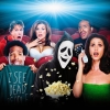 Scary Movie 6