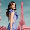 Lily Collins gaat een van de grootste filmsterren ooit spelen