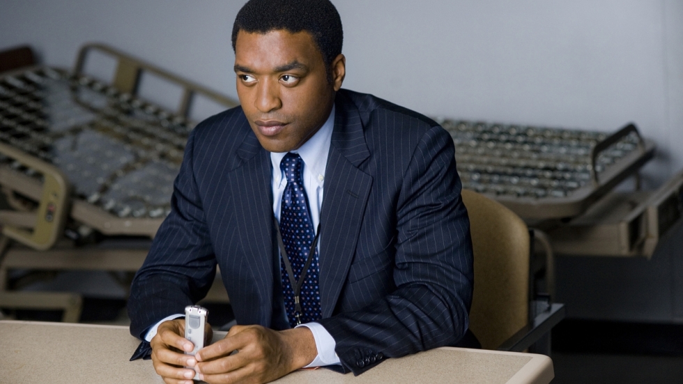 'Backrooms': de onheilspellende YouTube-sensatie is nu een film van A24