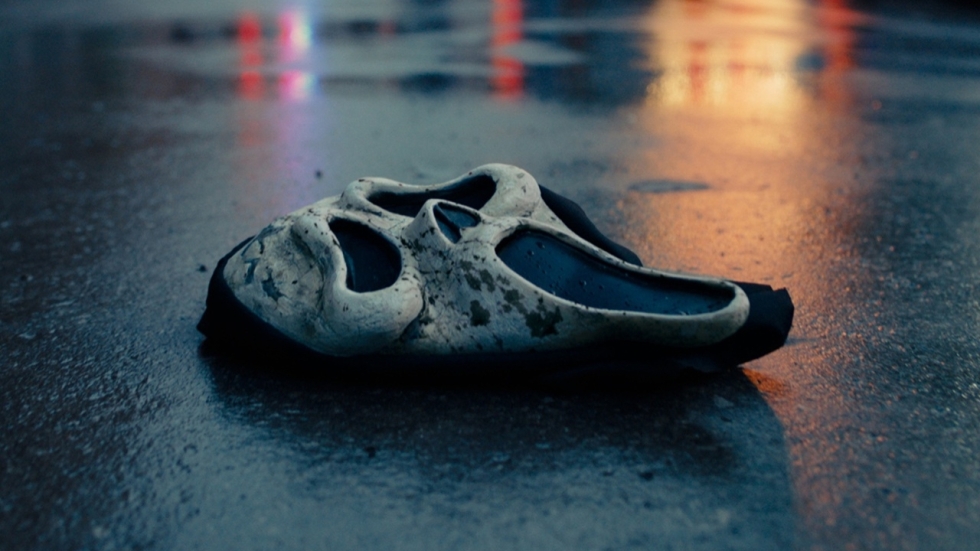 De box-office van 'Scream 7' kan ontsnappen aan Ghostface óf juist slachtoffer worden