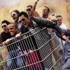 Jackass 5