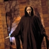 Scream 7