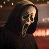 Scream 7