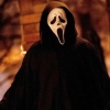 Scream 7
