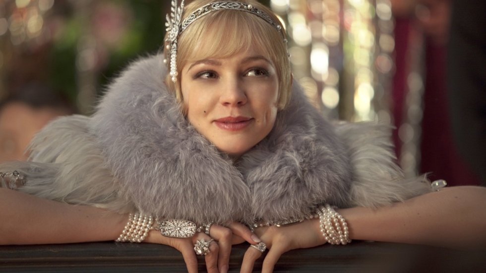 David Fincher wees drie keer deze geweldige actrice af: "Baal er nog steeds van"