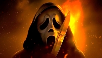 'Scream 8' officieel in productie met nieuw schrijversduo achter diverse streaminghits