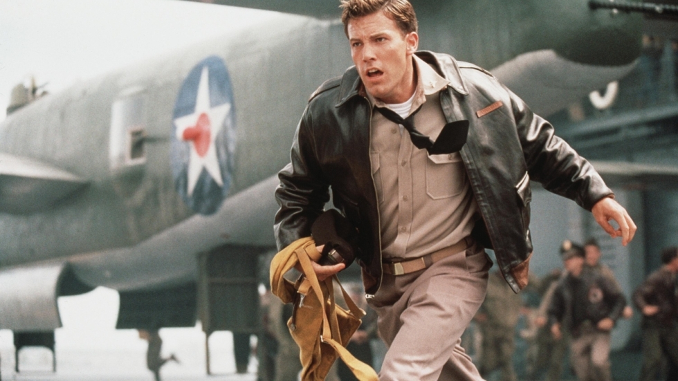 Oorlogsveteranen noemden deze film beledigend: "Walgelijk dat ze dit doen"