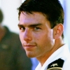 Top Gun