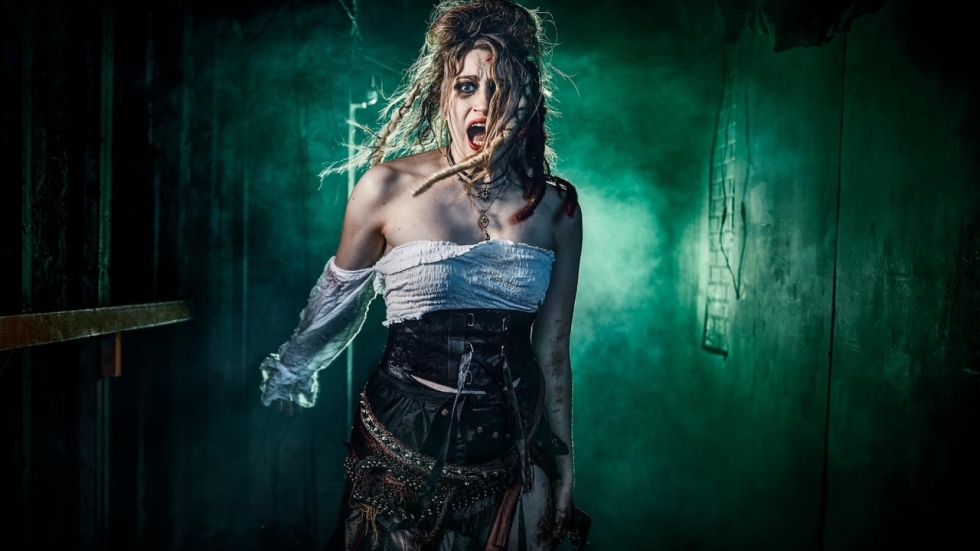 Groot nieuws voor 'Terrifier 4': laatste film met Art the Clown?